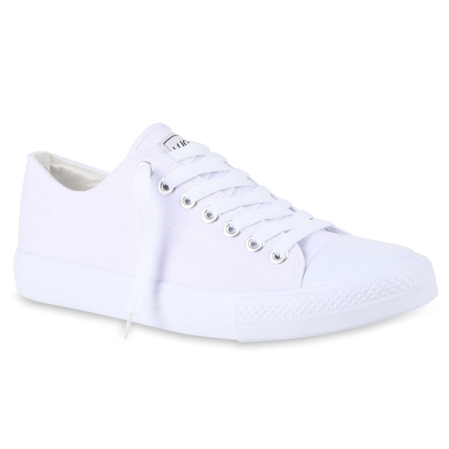 VAN HILL 94238 Sneaker Bequeme Schuhe günstig online kaufen