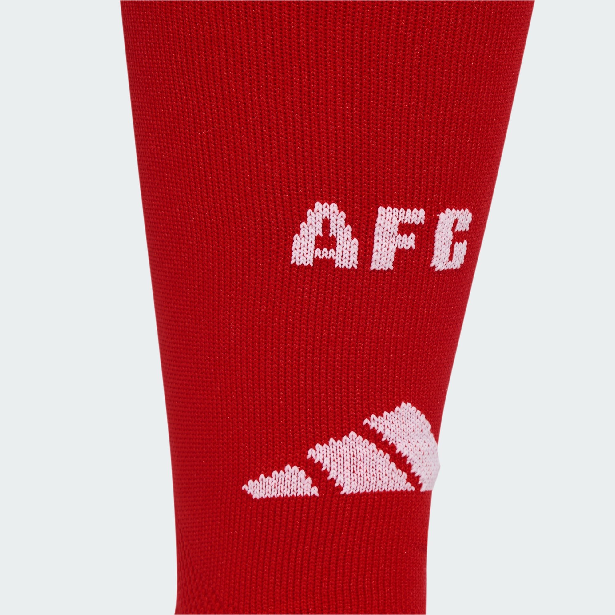 adidas Performance Kniestrümpfe FC ARSENAL 26/27 HEIMSOCKEN (1-Paar)