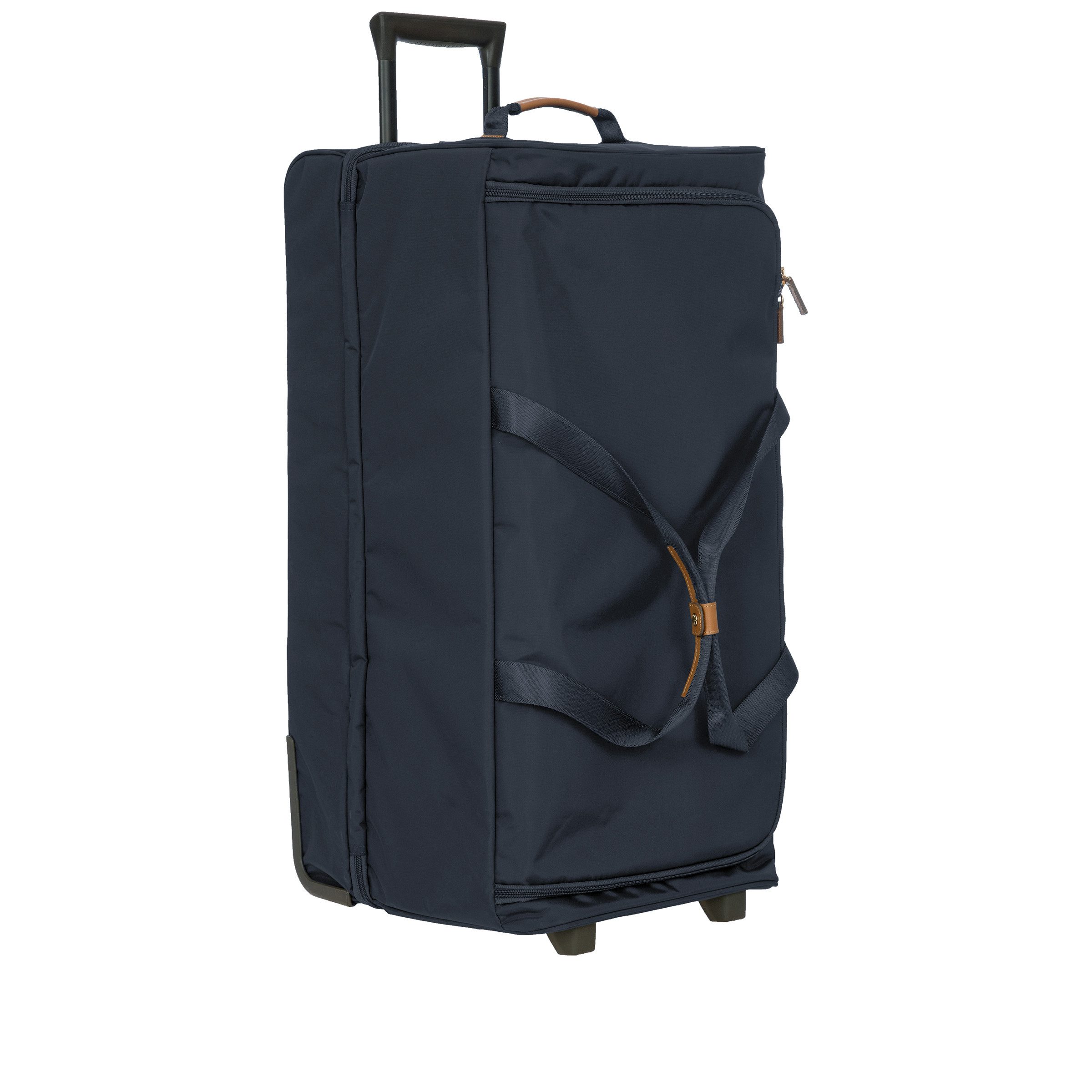 Bric's Reisetasche X-BAG & X-Travel