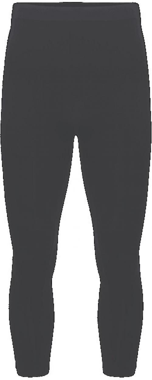 Dare2b Funktionshose Herren Base Layer Hose - InTheZoneIIILeg