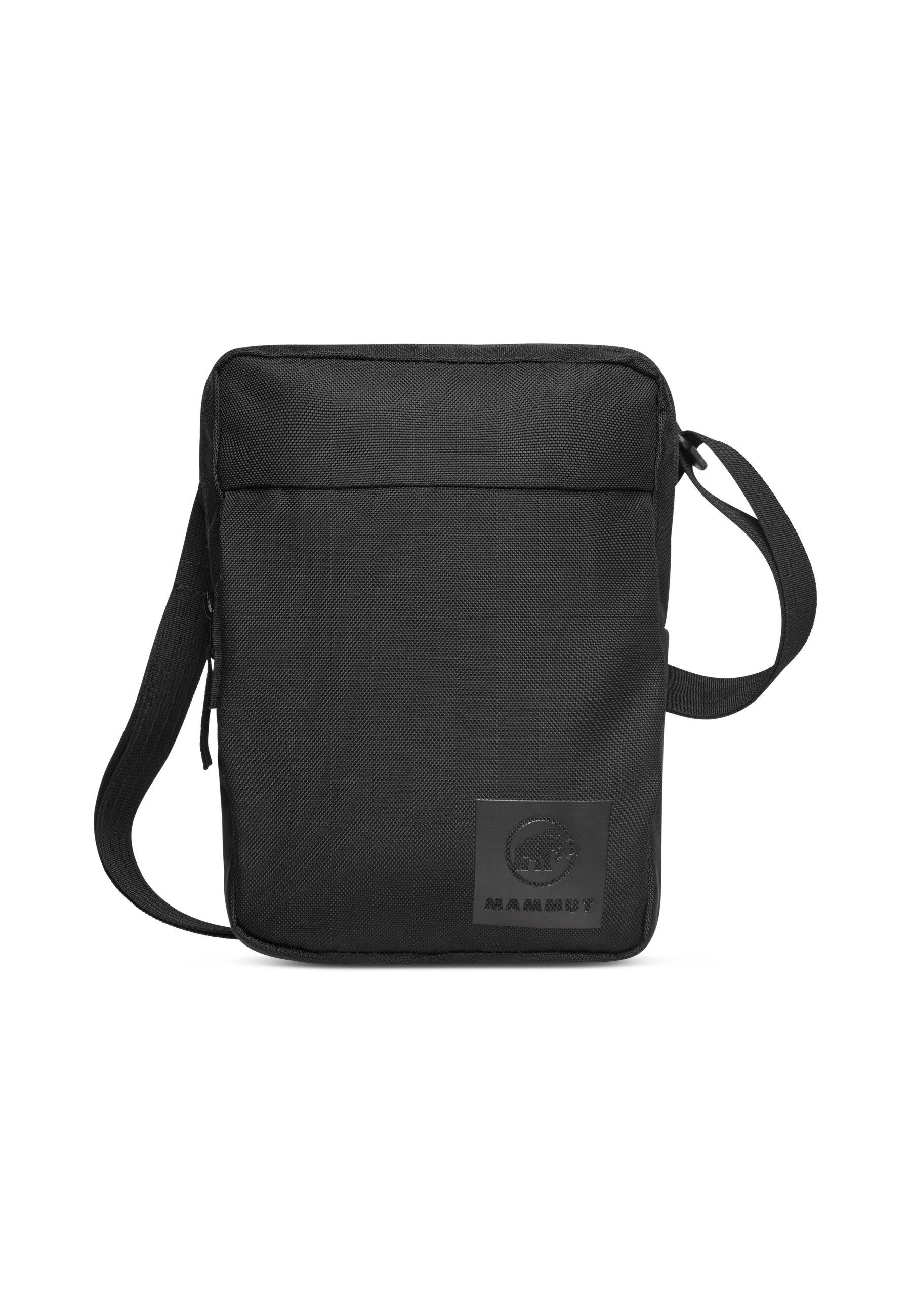 Mammut Umhängetasche Xeron Pouch 2