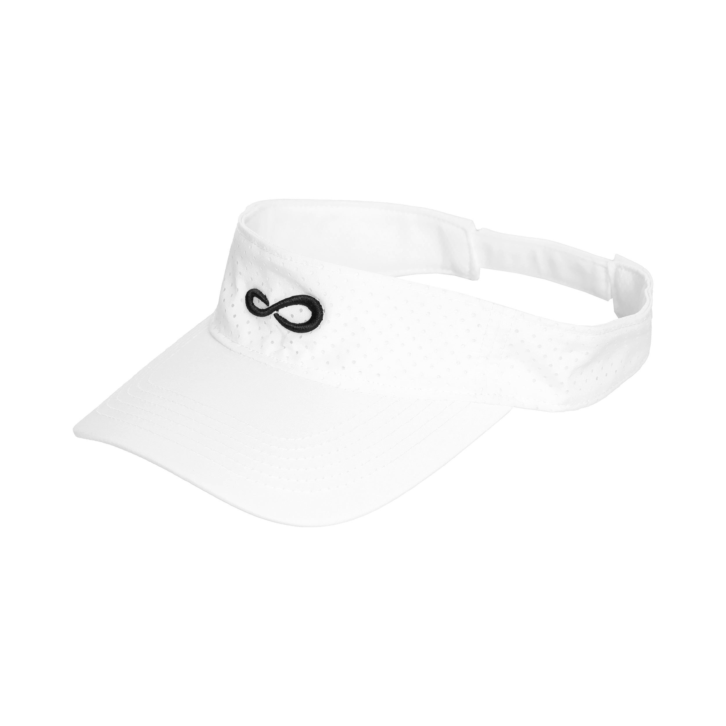 Endless Visor Icon