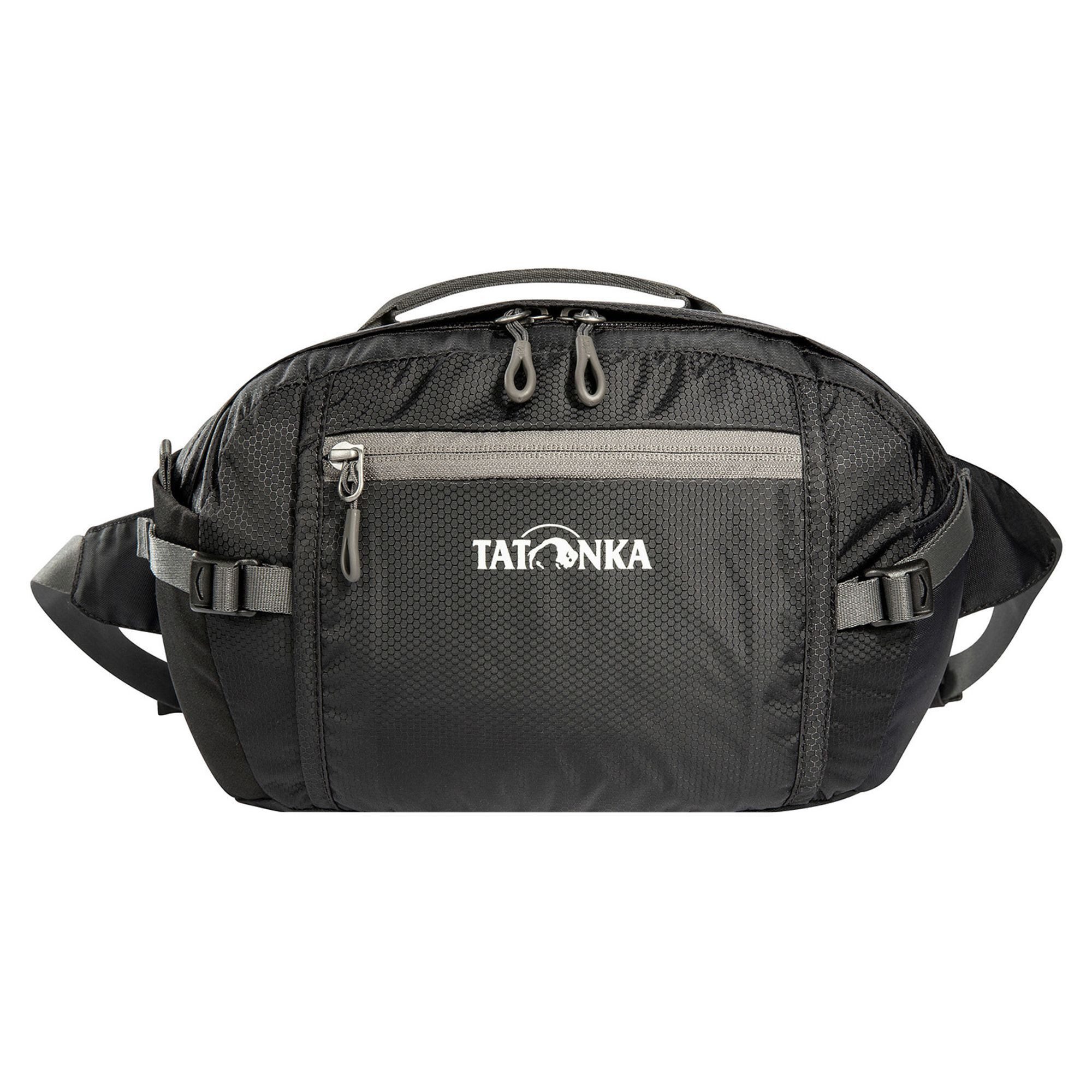 TATONKA® Gürteltasche Hip Bag, Polyamid