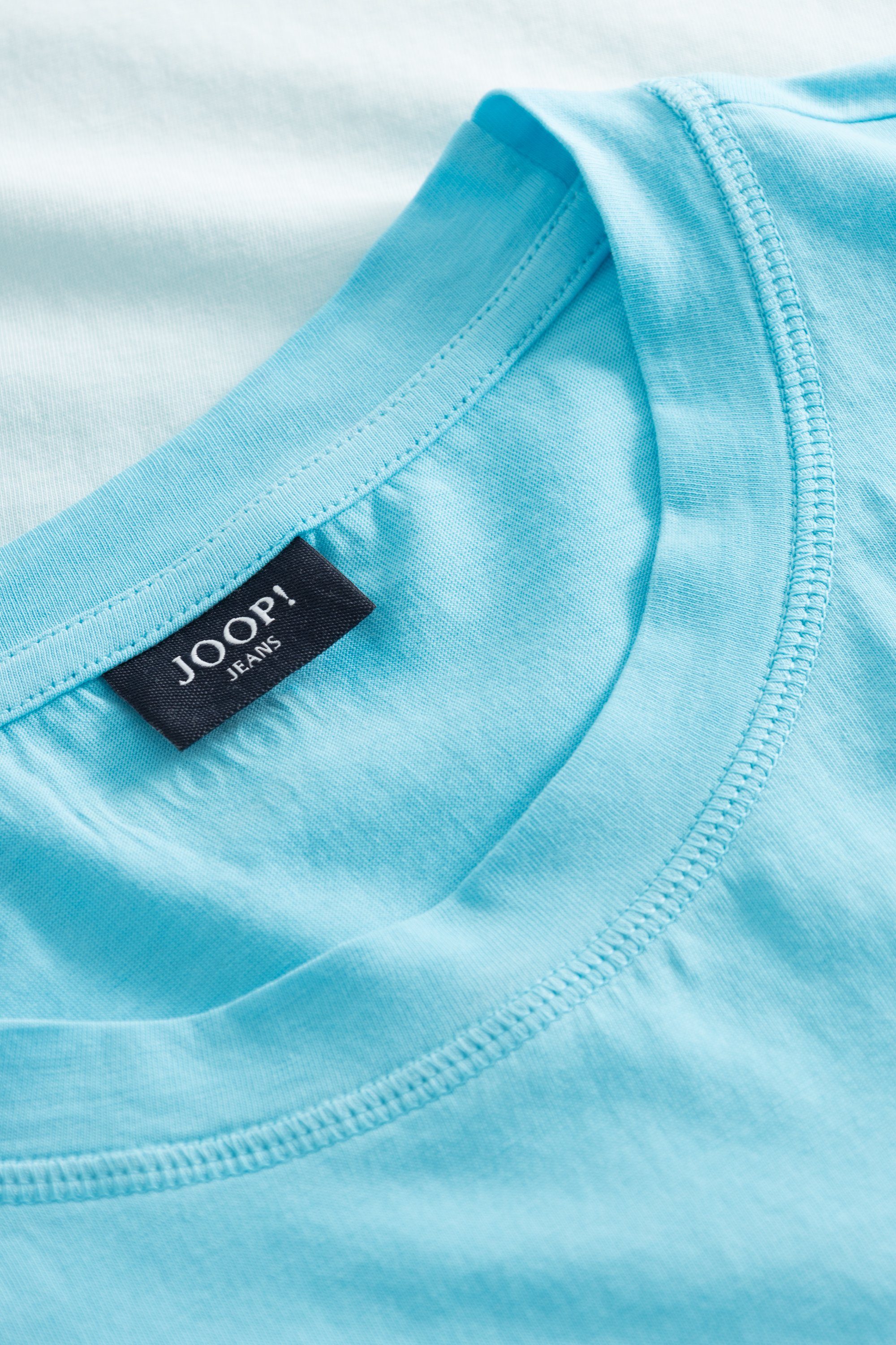 T-Shirt Jeans Joop