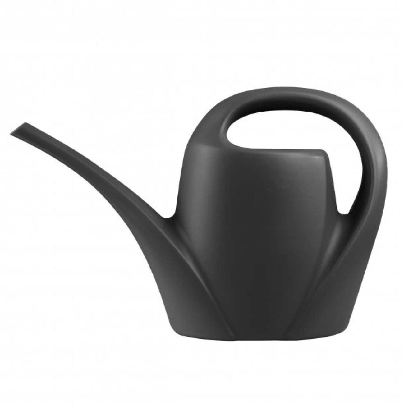 Greemotion Gießkanne (1-tlg), für Zimmer-, Garten- & Balkonpflanzen, 1,5 L