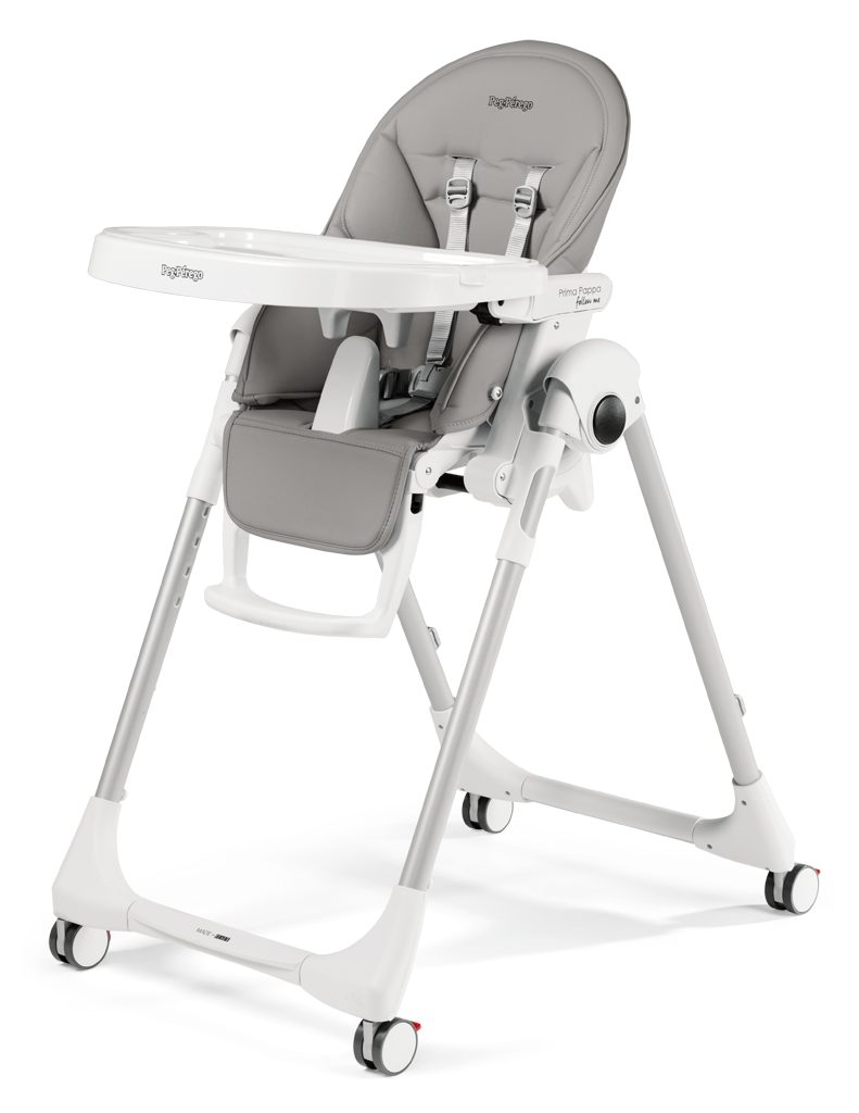 Peg Perego Hochstuhl Prima Pappa Follow günstig online kaufen