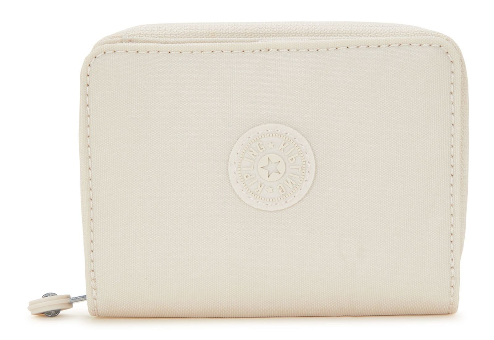 TIGEAR XXL Bauchtasche Mit RFID Schutz - Diebstahlsicherer Geldgürtel Für Reisen & Sport