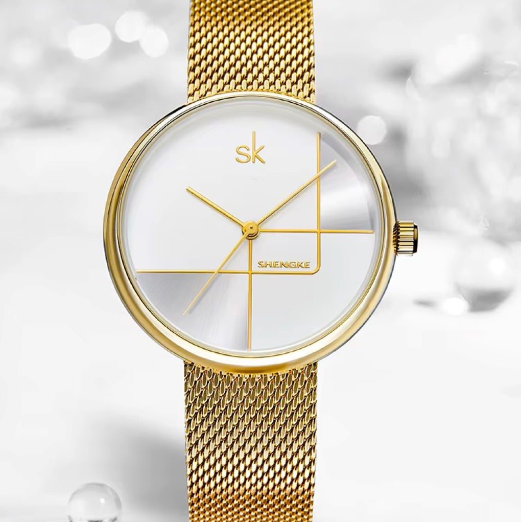 Tidy Schmuckset Valentinstag Muttertag Shengke Geschenkset, günstig online kaufen