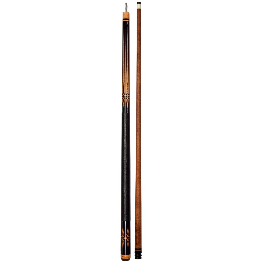 Billardqueue Poolbillard Queue Cue Universal Ultimo UT-Serie