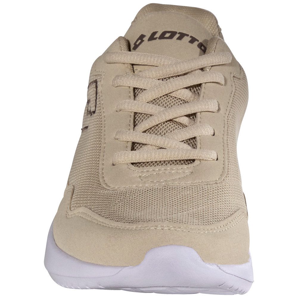 Lotto Sneaker - extra leicht & bequem