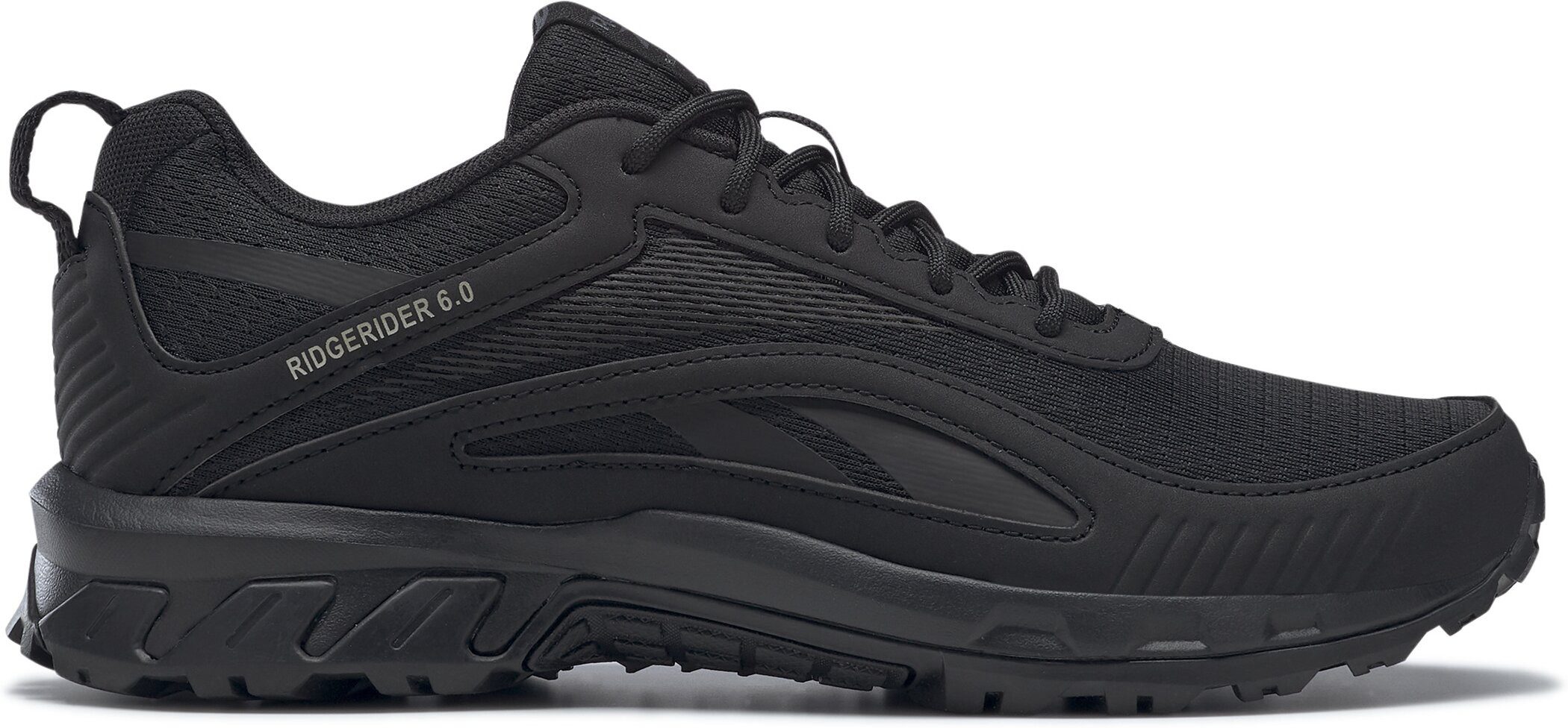 Reebok Walkingschuh "RIDGERIDER 6.0 W" günstig online kaufen