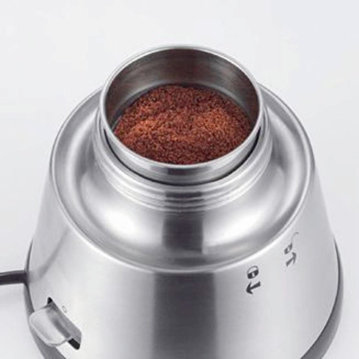Cloer Espressomaschine