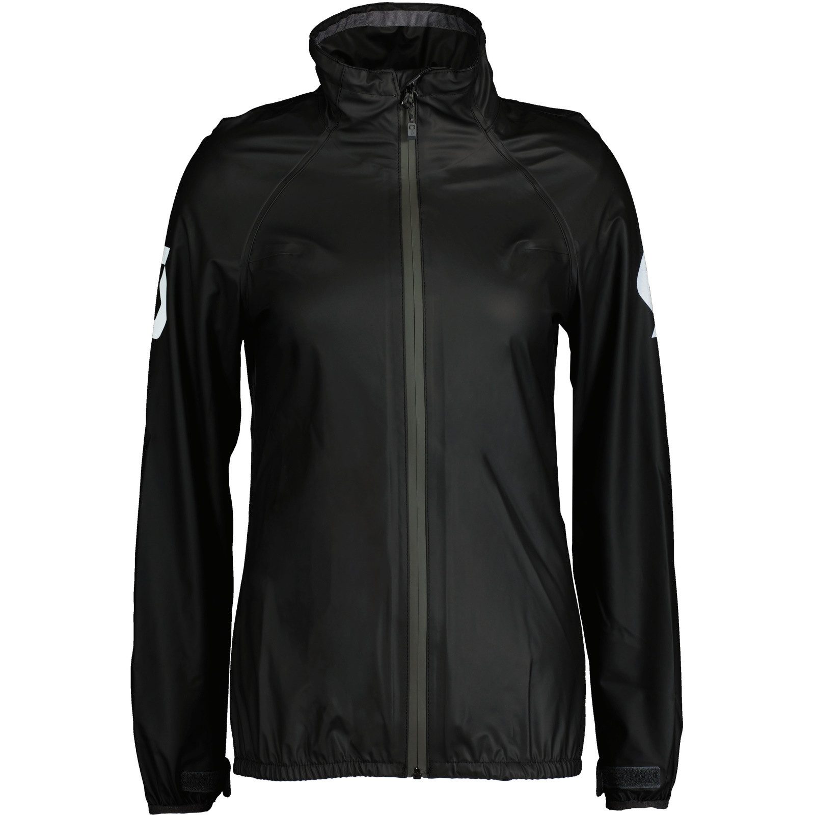 Scott Regenjacke Ergonomic Pro DP Damen Regenjacke wasserdicht