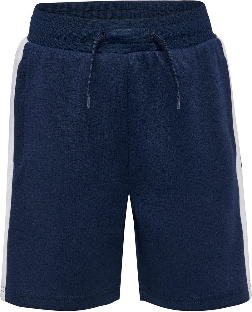 Shorts Orton Shorts