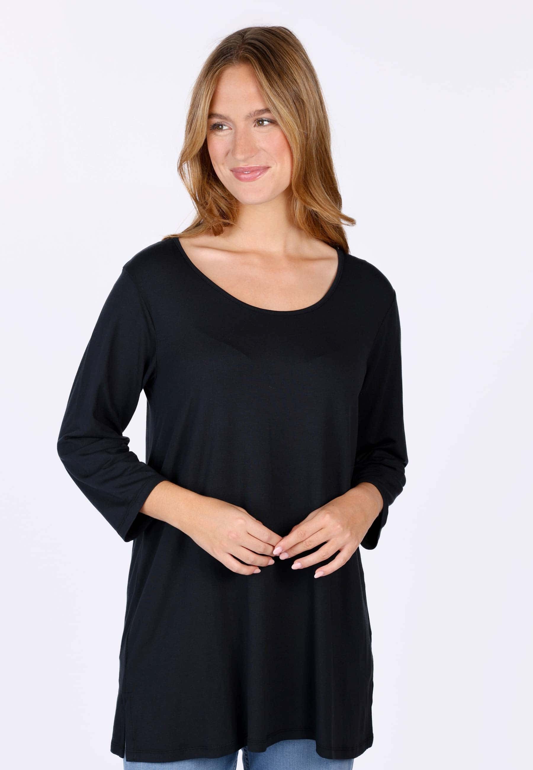 Deerberg Tunika Koko