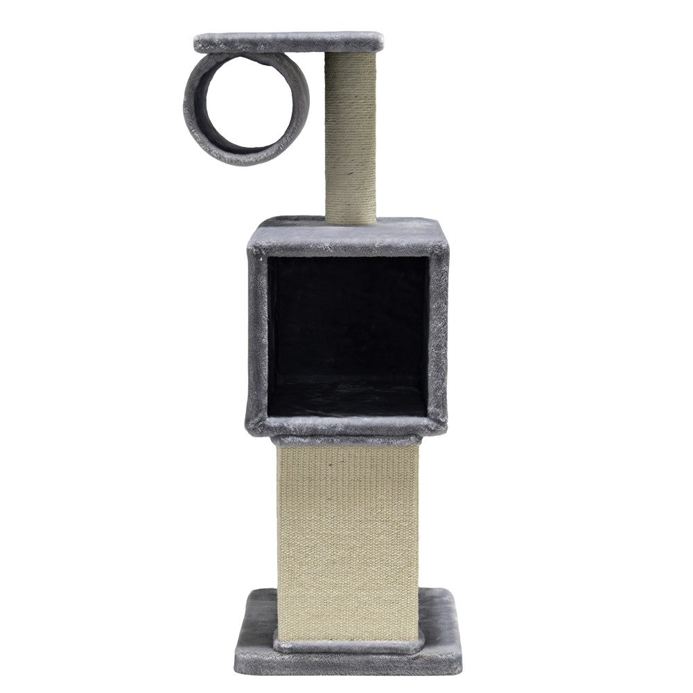 Nobby Kratzbaum Kratzbaum "FINA"