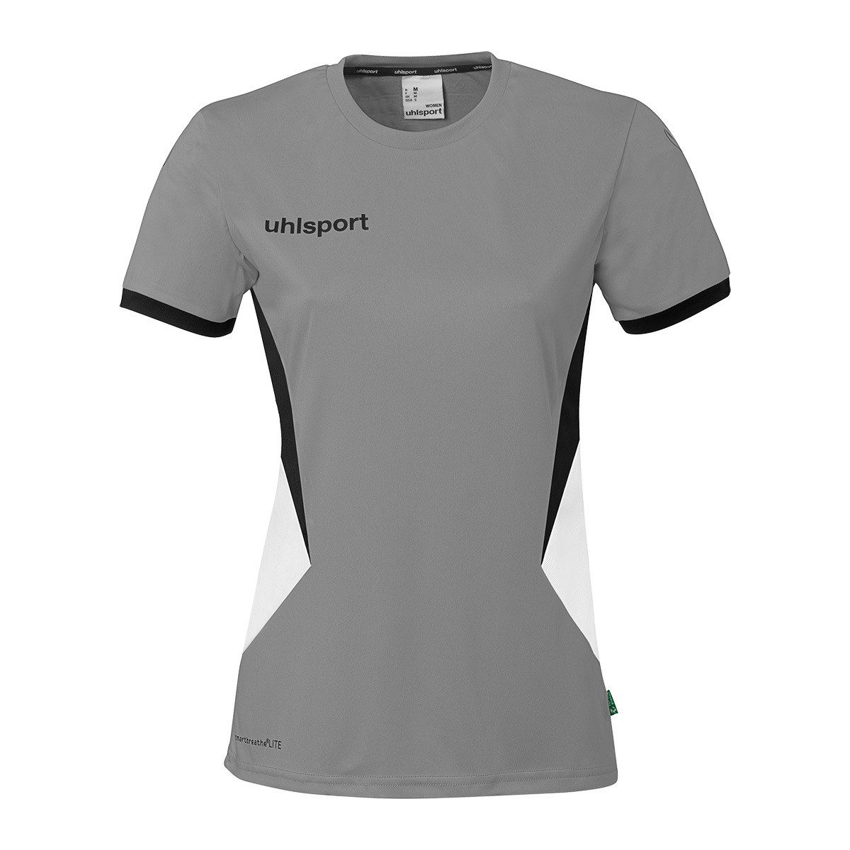 Funktionsshirt Trainings-T-Shirt Equipe 29 Women