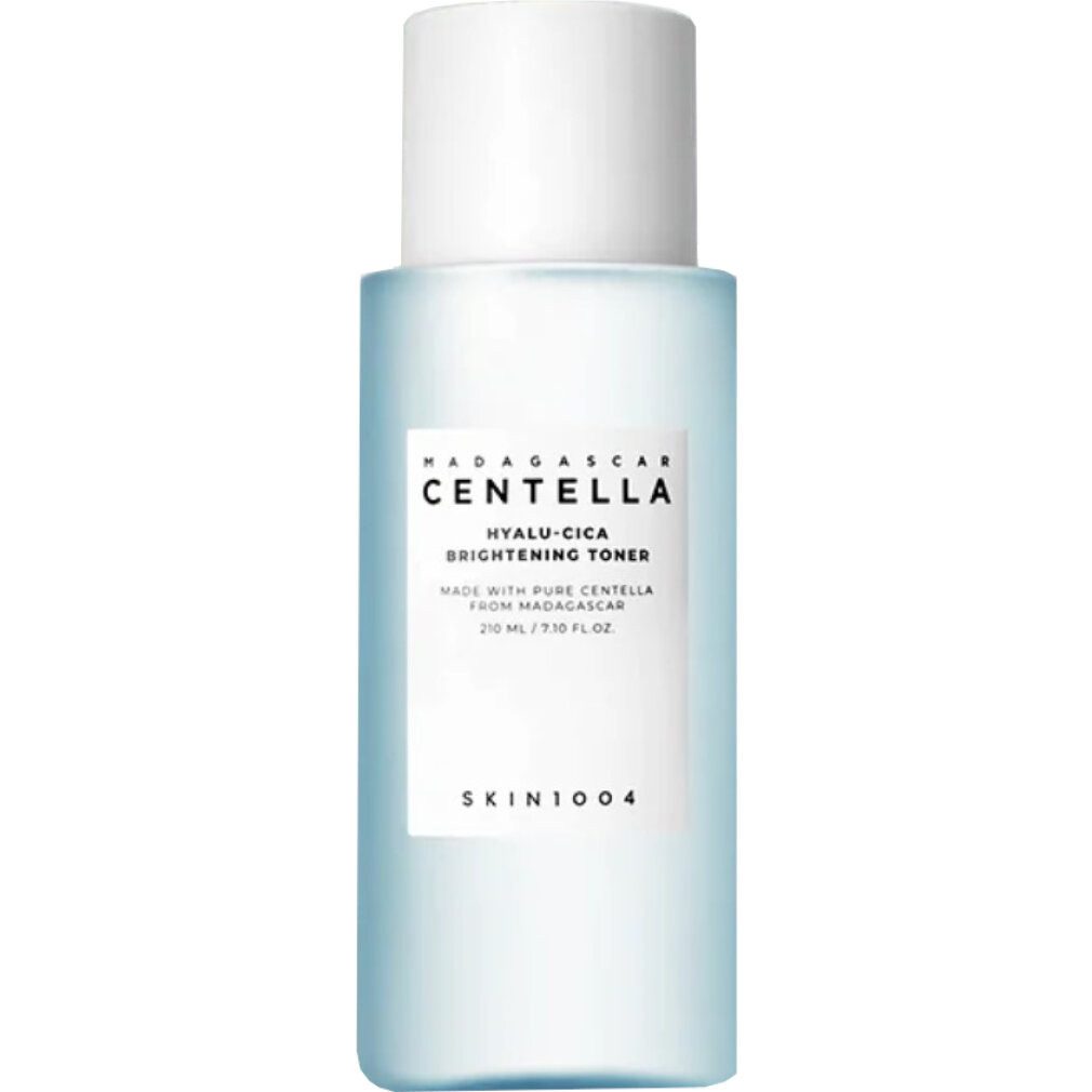 SKIN1004 Körperpflegemittel Hyalu-Cica Aufhellendes Gesichtswasser