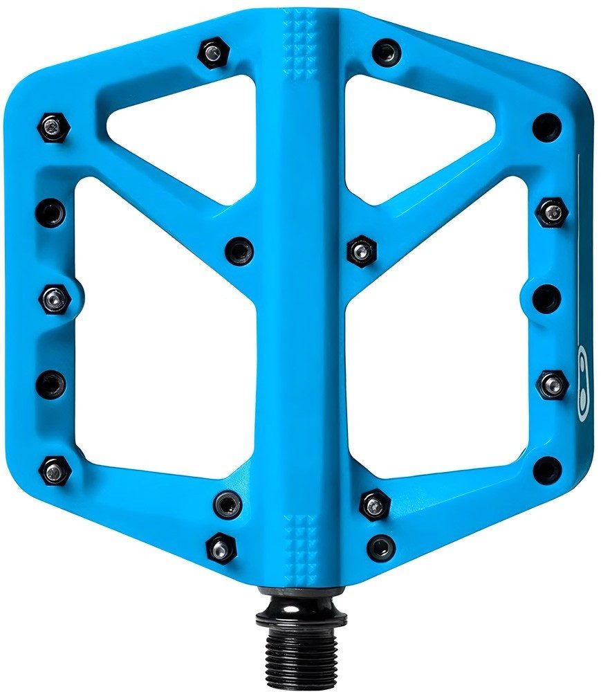crankbrothers Fahrradpedale