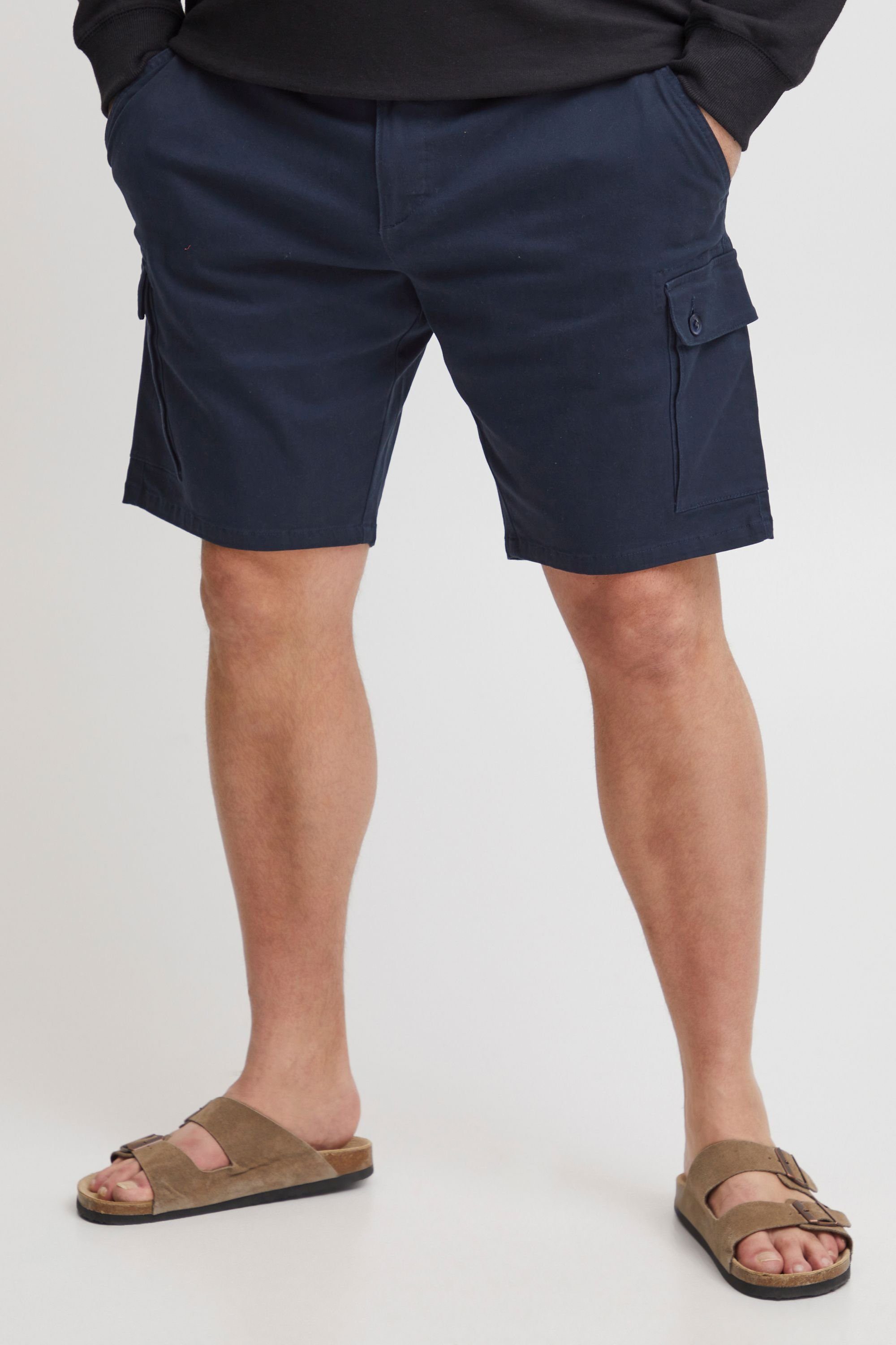 Blend Cargoshorts BLEND BHBSiello günstig online kaufen