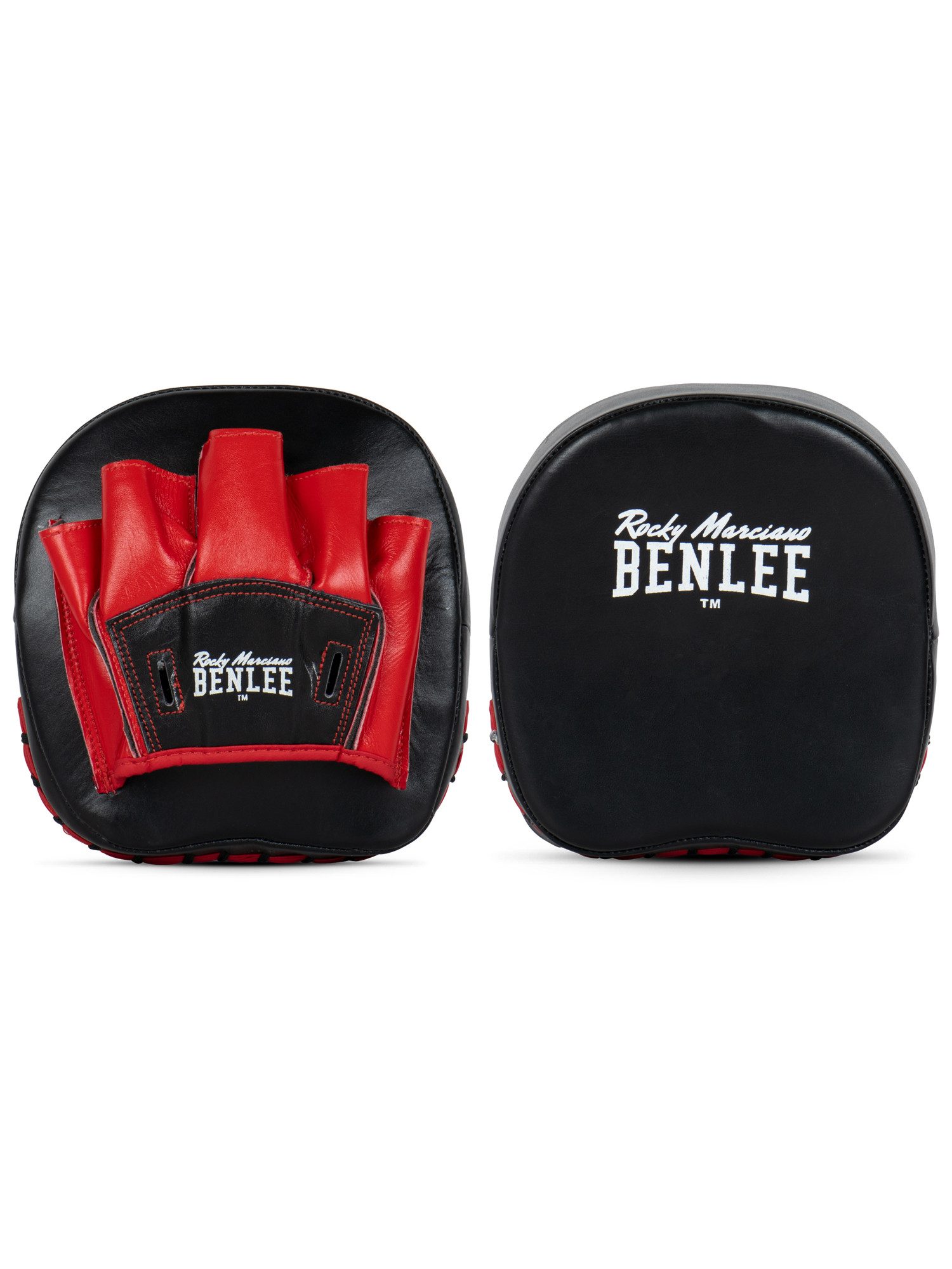 Benlee Rocky Marciano Pratze BOON PAD