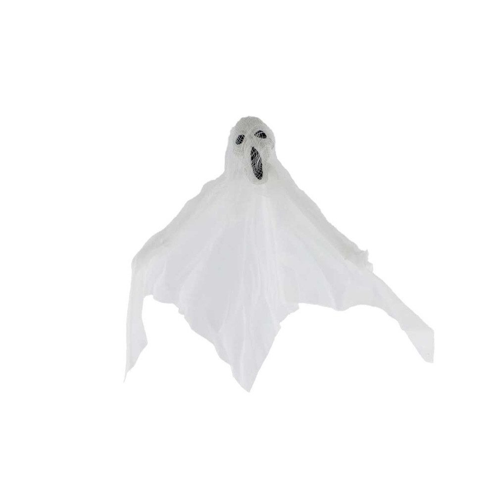 MICA Dekofigur Hängedeko - Halloween - günstig online kaufen
