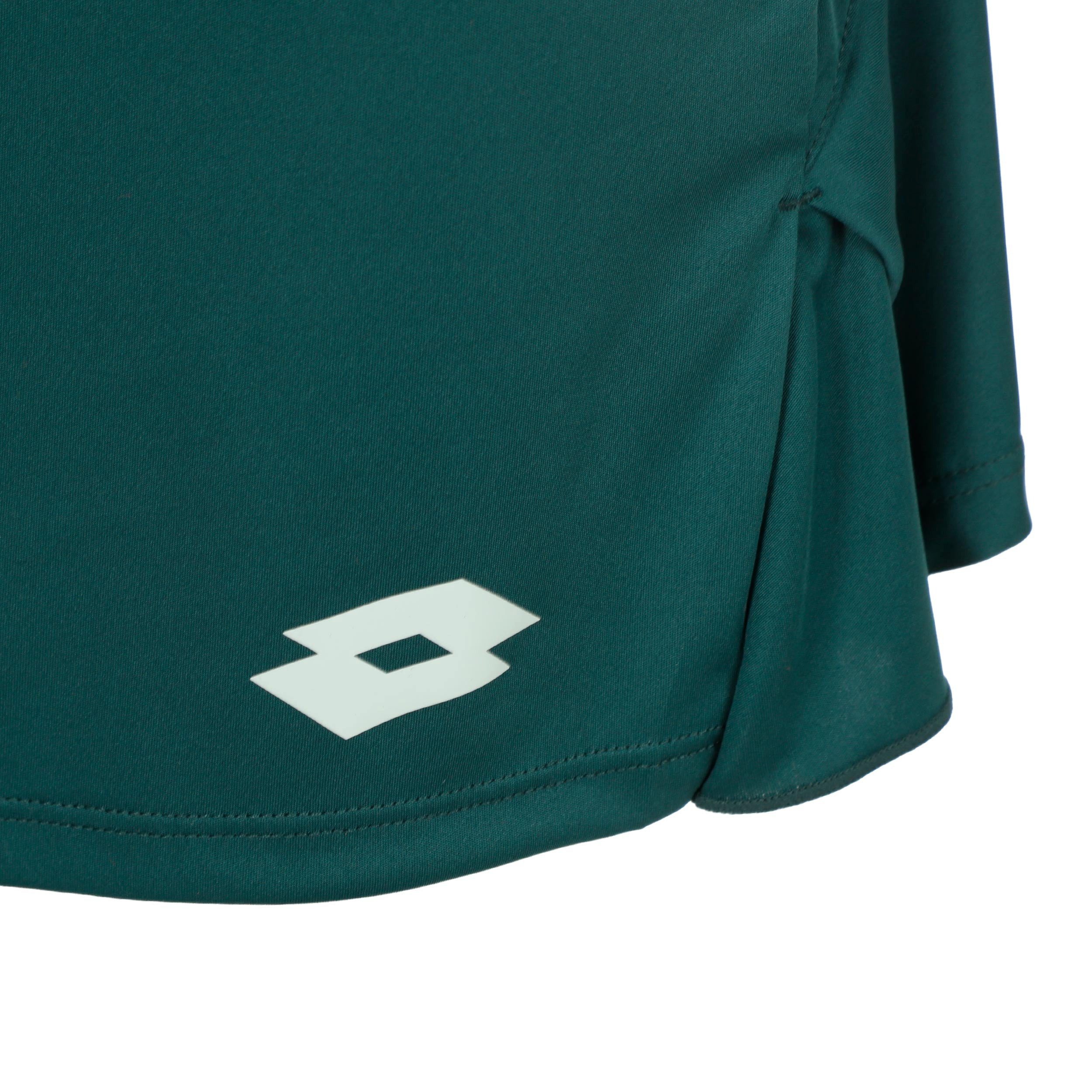 Lotto Tennisrock Tech III