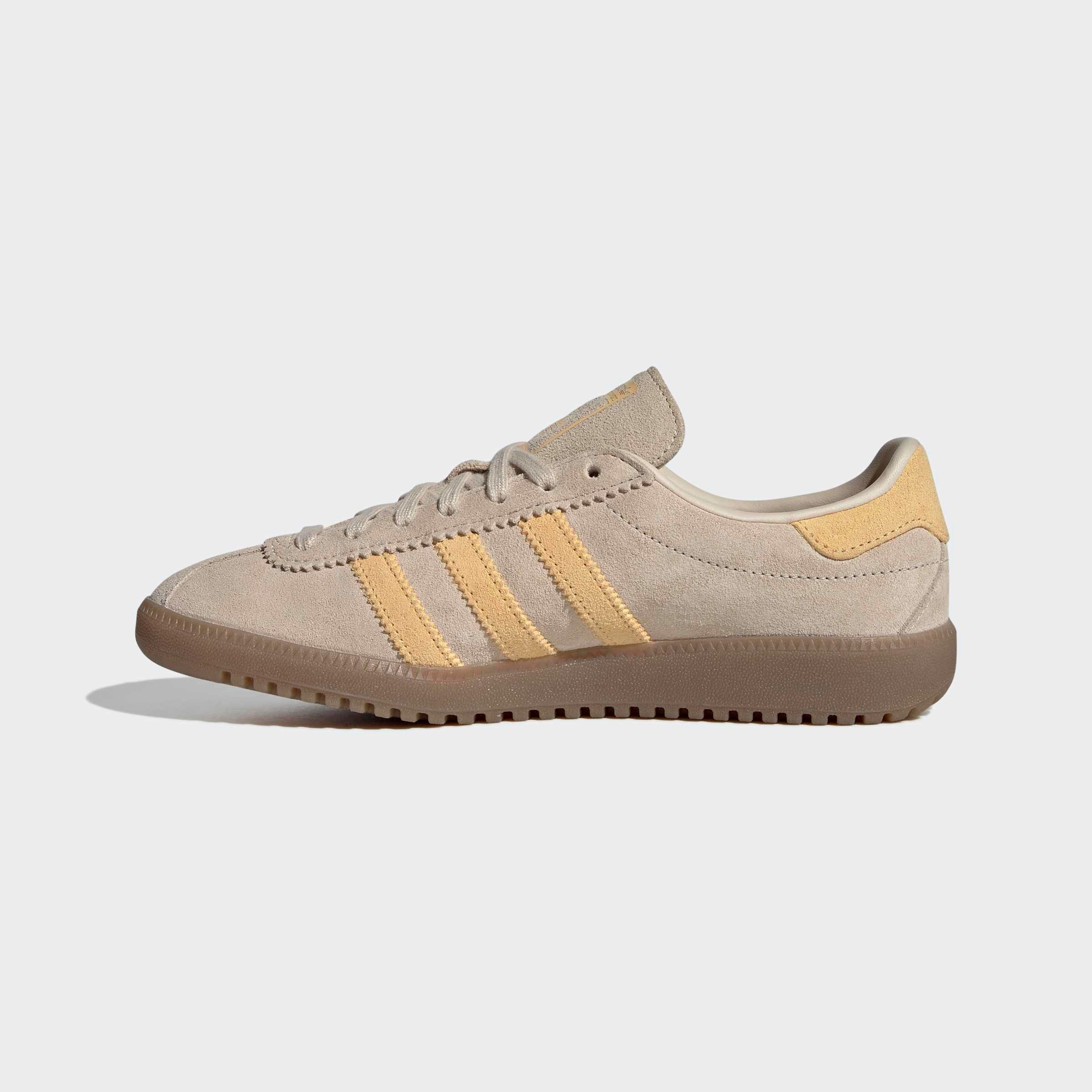 adidas Originals ADIDAS BRMD Sneaker