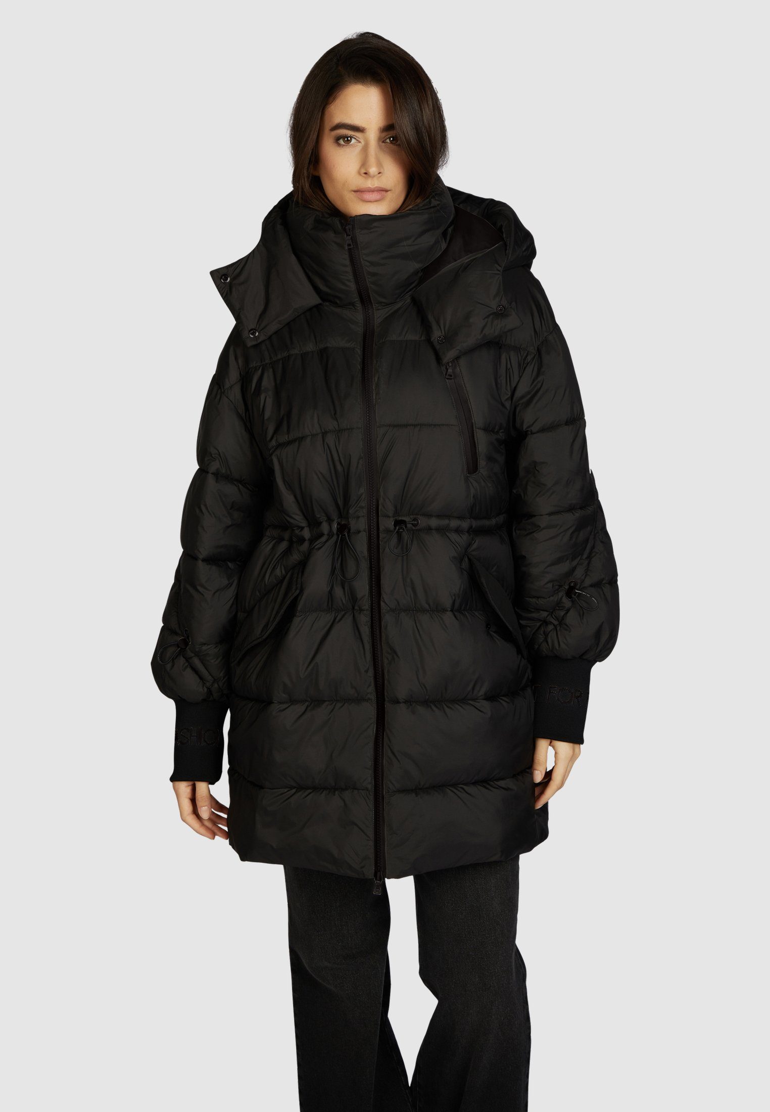 | Damen für Deha Jacken OTTO kaufen online