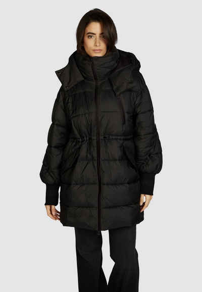 Deha Jacken für Damen online kaufen | OTTO