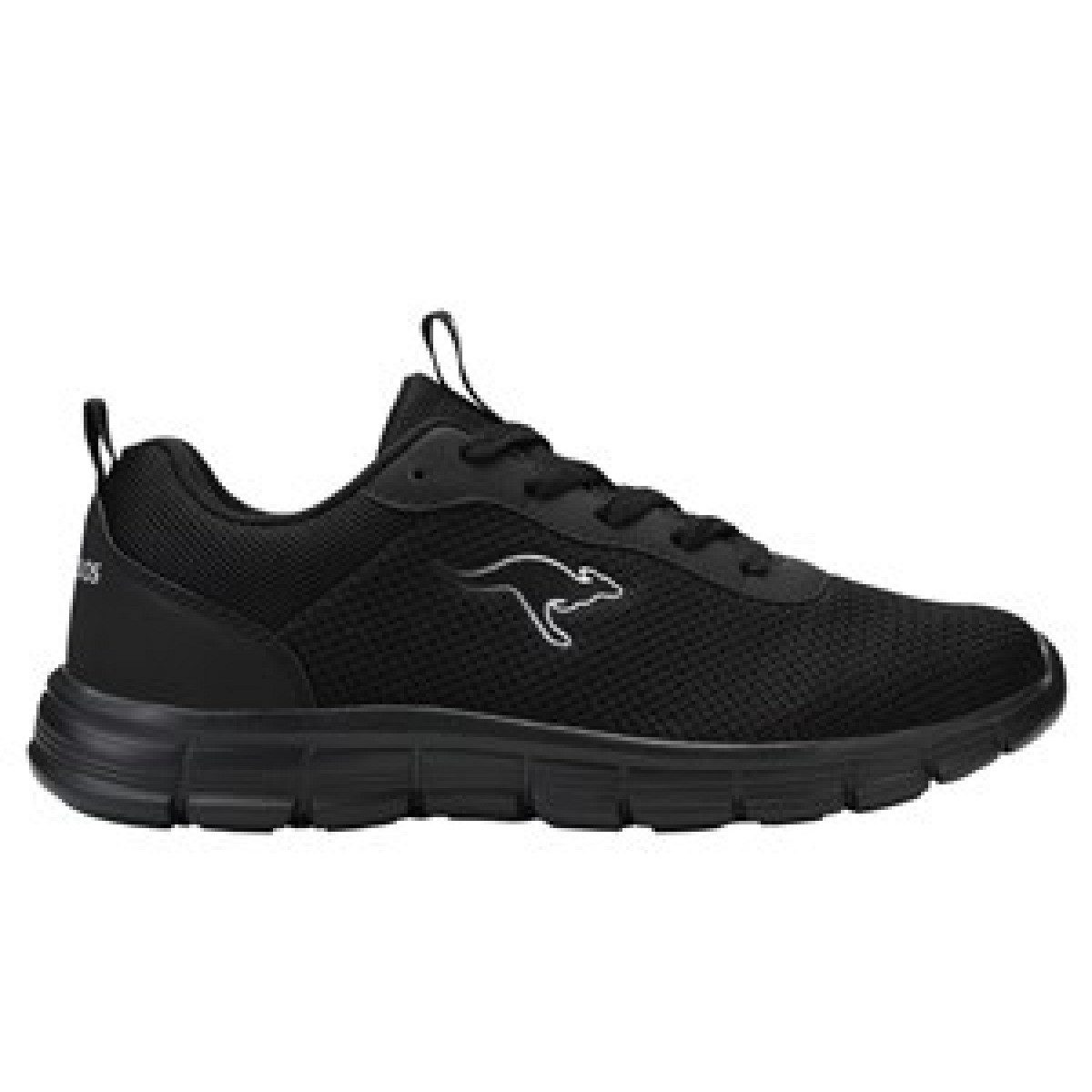 KangaROOS K-RF5500 SMU Trainingsschuh günstig online kaufen