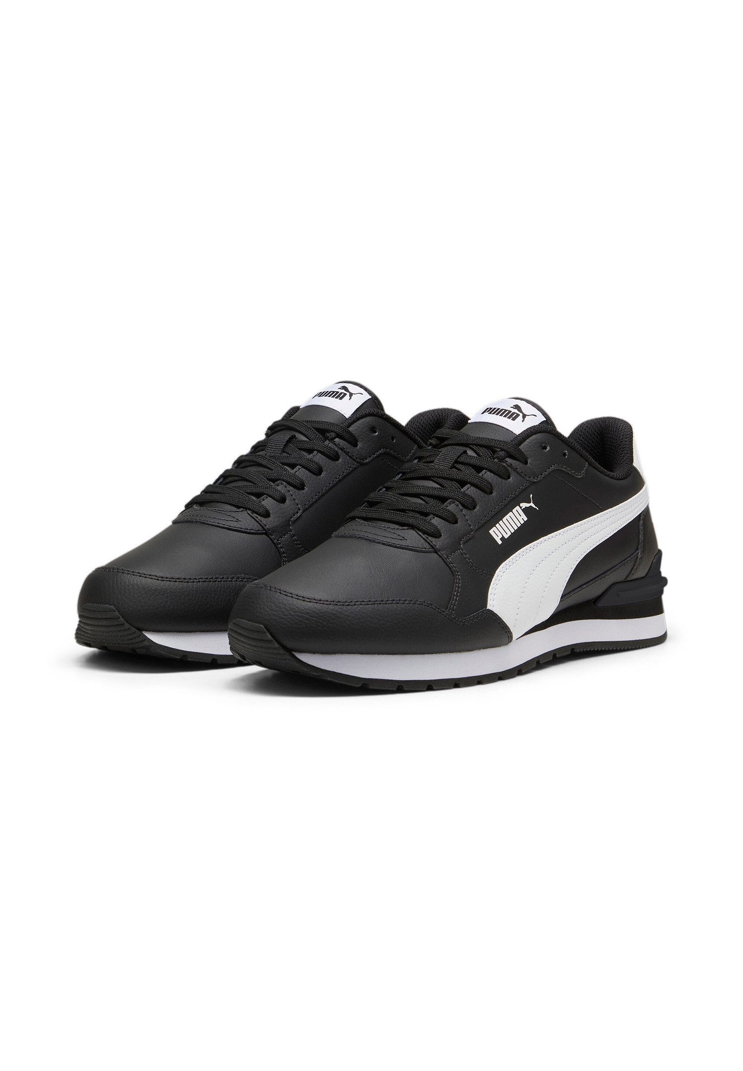 PUMA ST Runner v4 L Sneaker günstig online kaufen