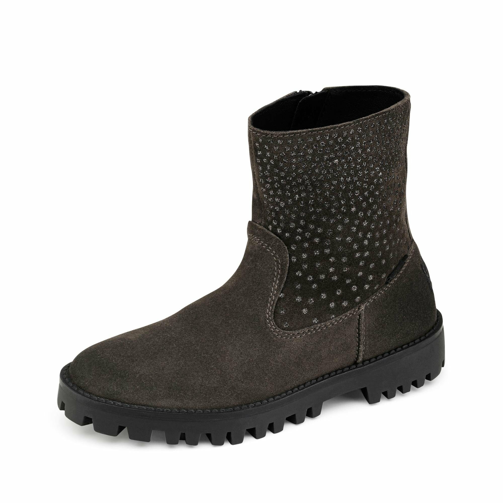 Vado Сапогиetten für Damen Сапогиette (keine Angabe, 1-tlg., keine Angabe)