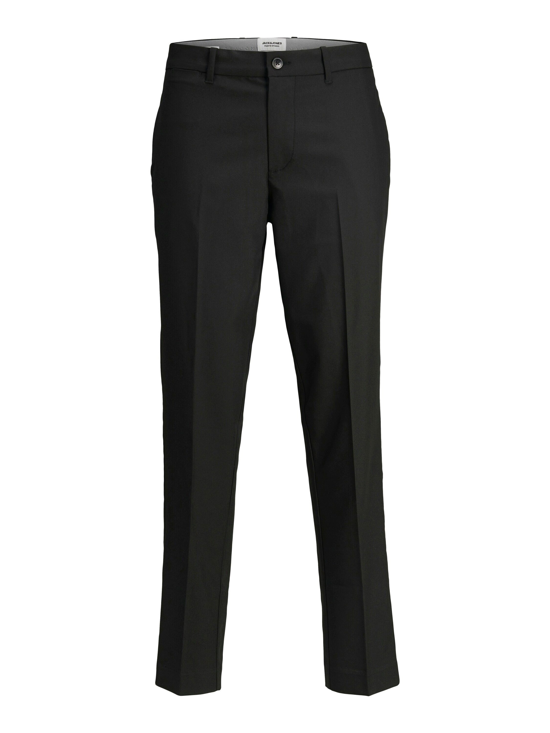 Jack & Jones Bügelfaltenhose JPSTAce Leo günstig online kaufen