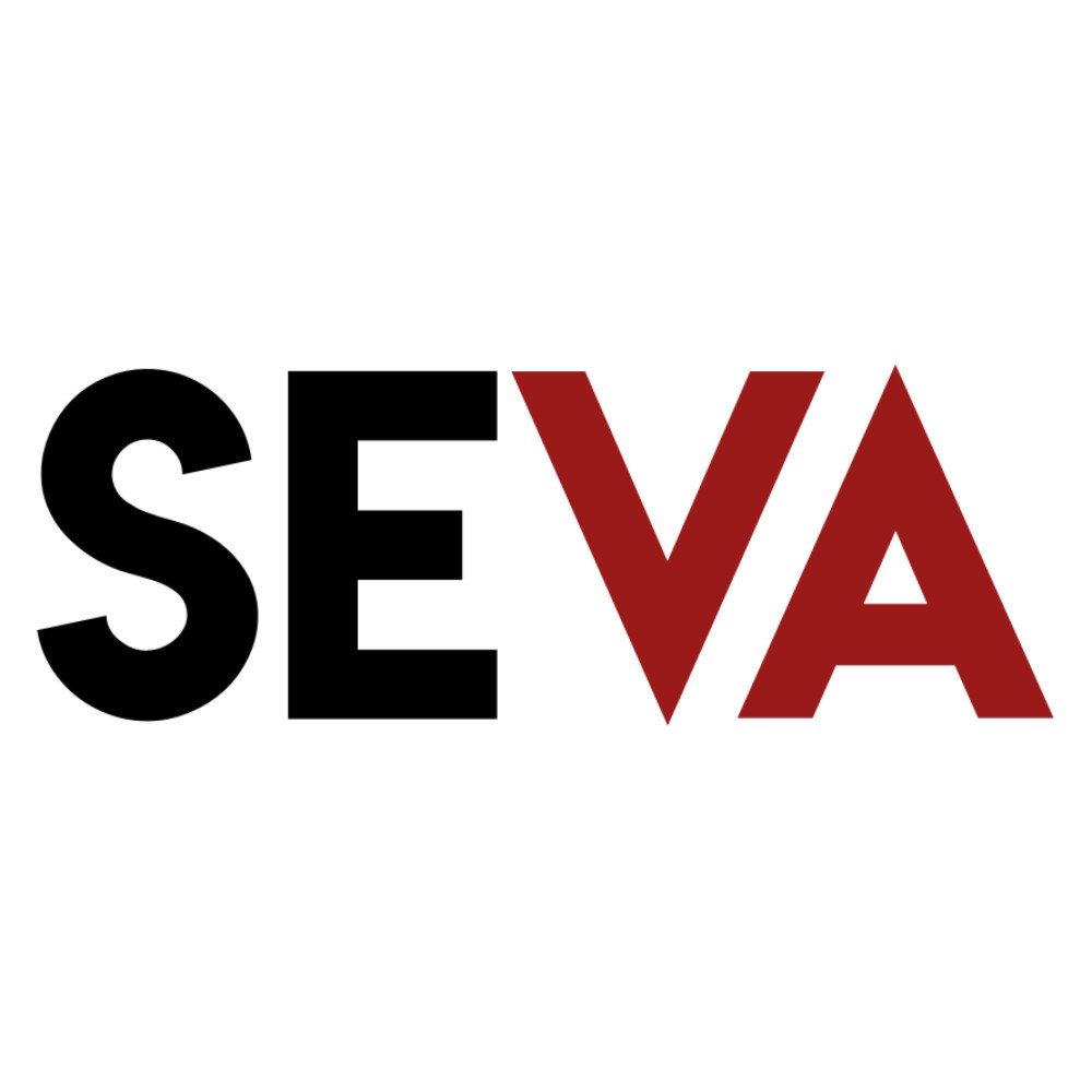 SEVA
