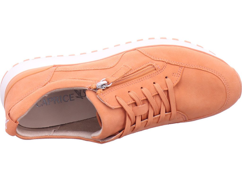 Caprice Women Lace-up Schnürschuh
