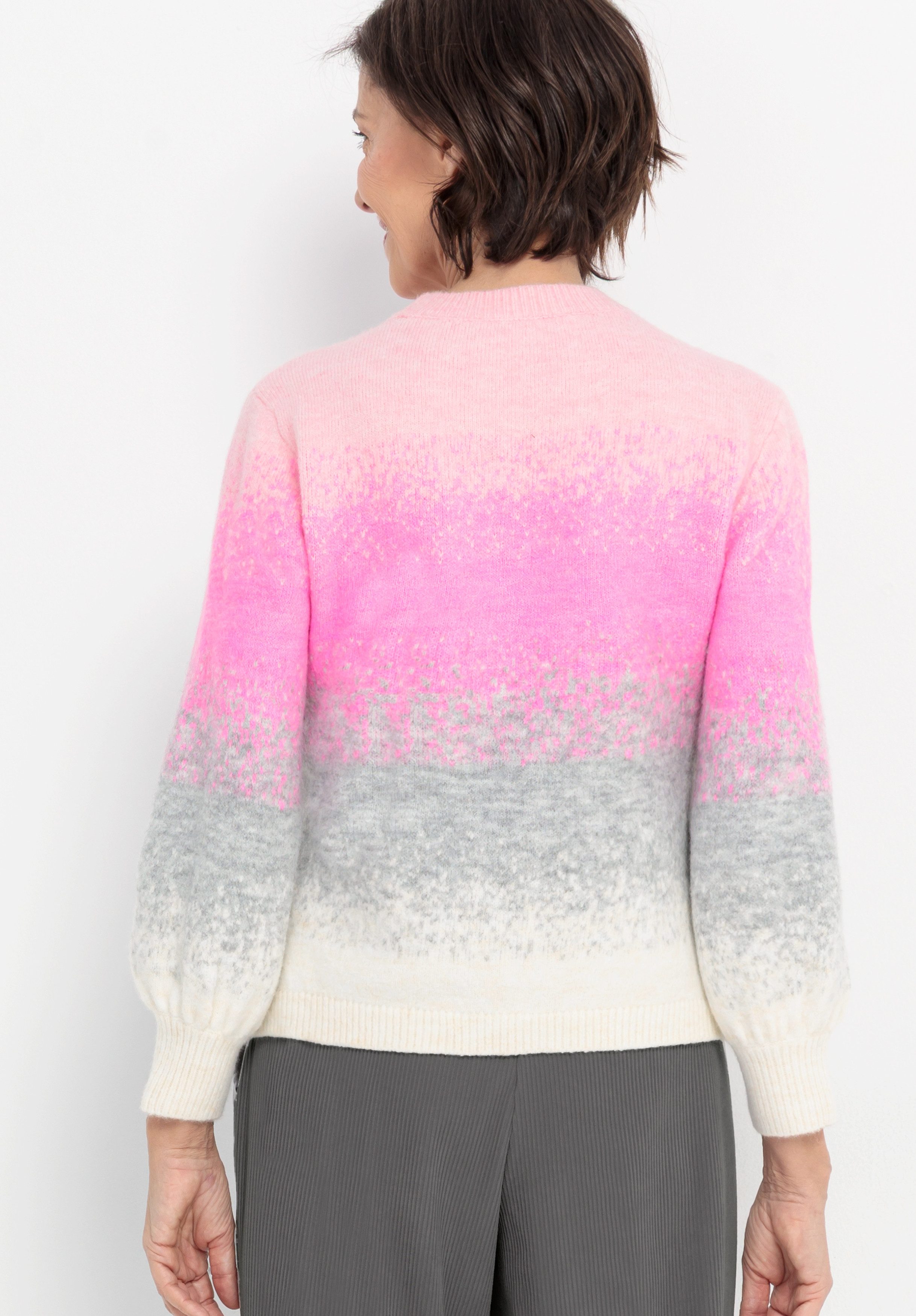 bianca T-Shirt günstig online kaufen