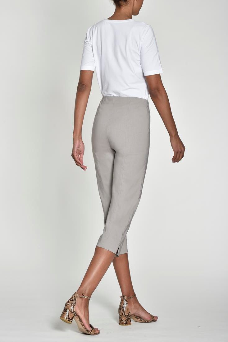 ROBELL Caprihose Caprihose Marie 07 von Robell (Packung) mit elastischem Bund