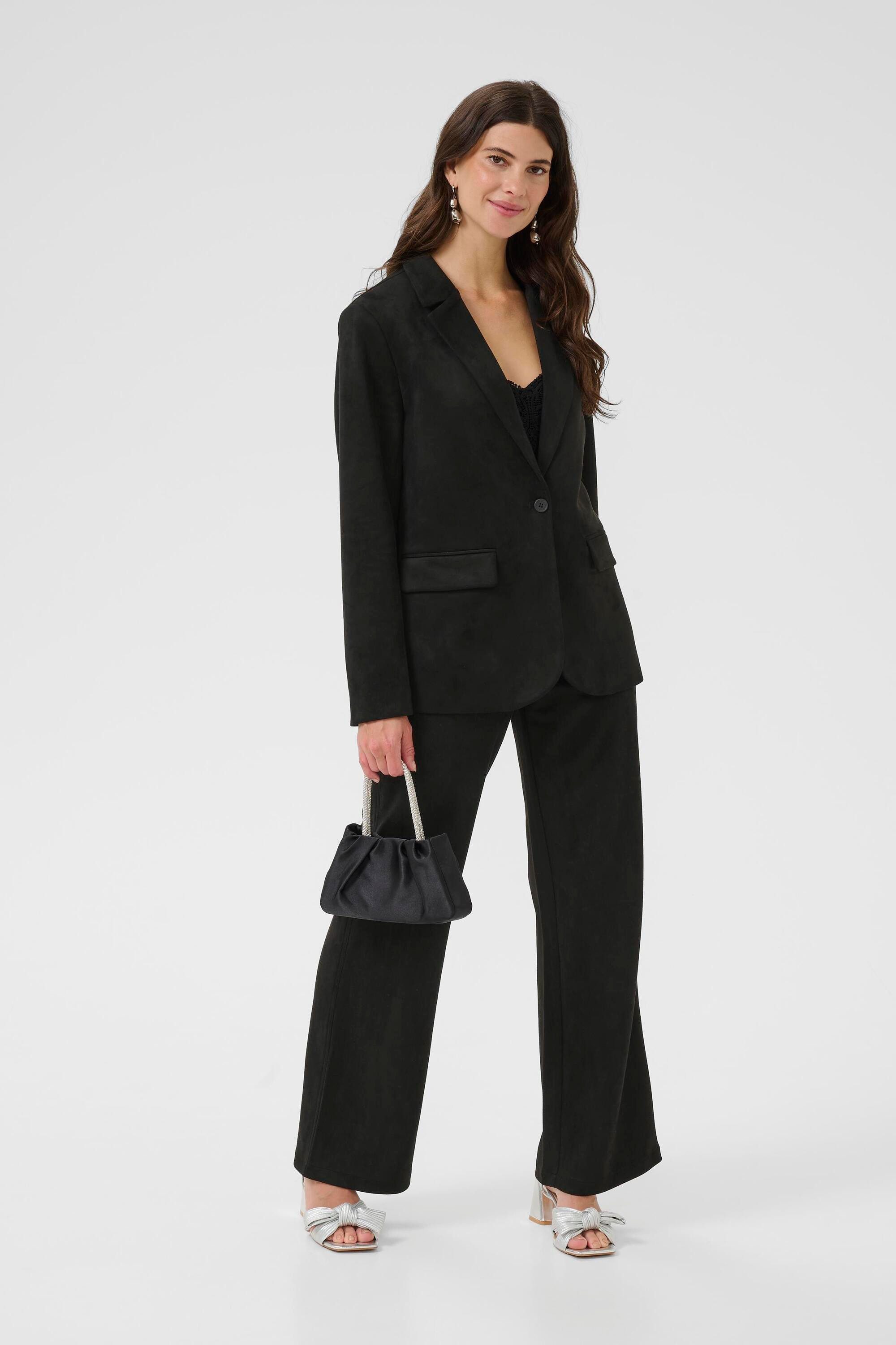 Cream Jackenblazer Blazer CRCanna