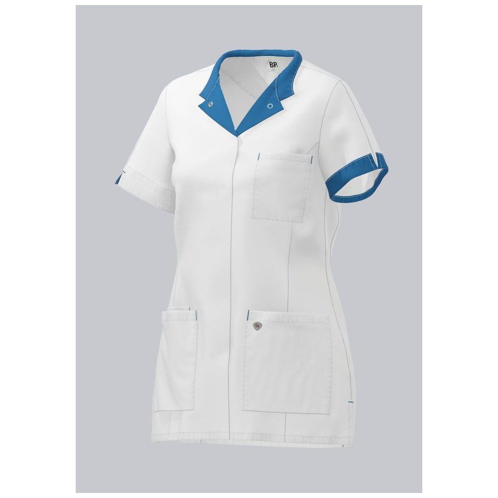 bp Arbeitsjacke Kasack