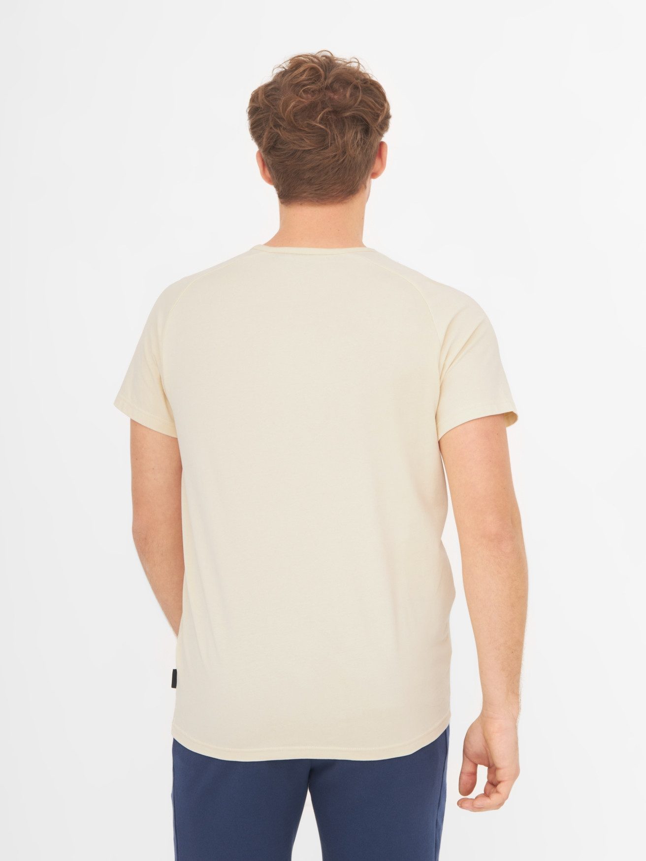 Bench. T-Shirt Bench Shirt Trani