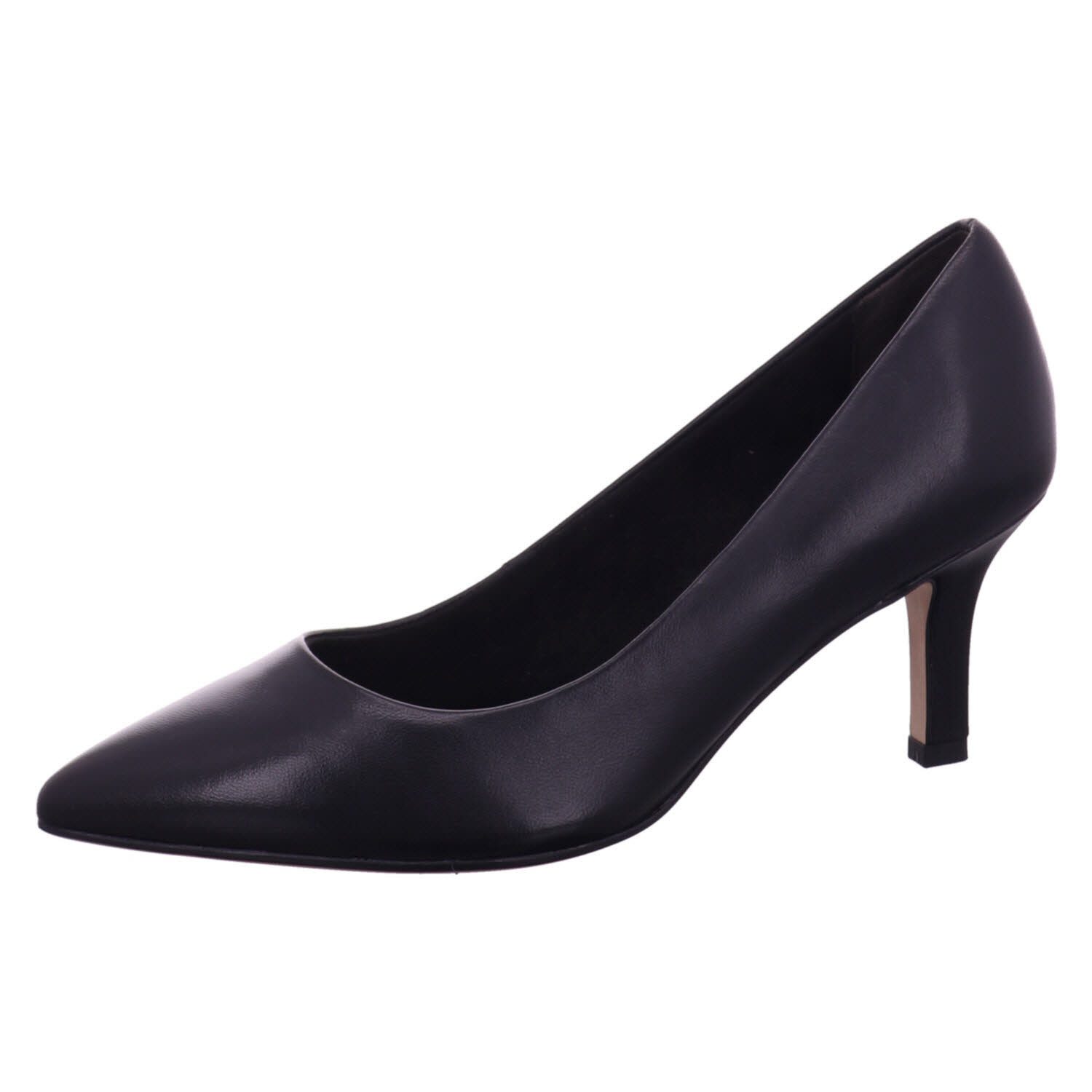 Tamaris Da.-Pumps Pumps günstig online kaufen