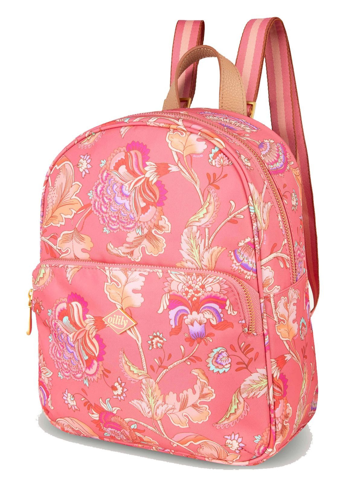 Oilily Rucksack Bonita