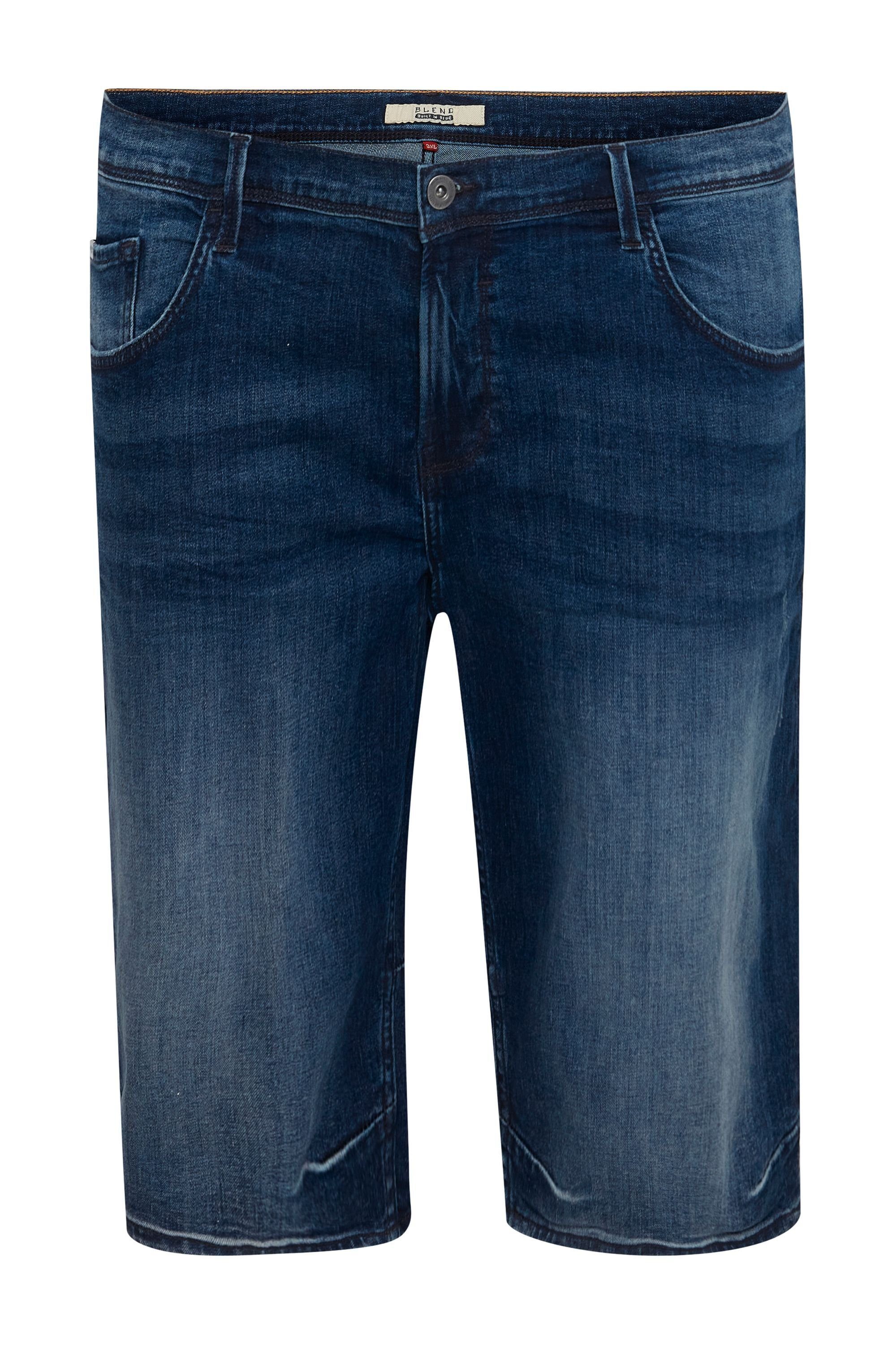 Blend Caprijeans BLEND BHBBenon günstig online kaufen