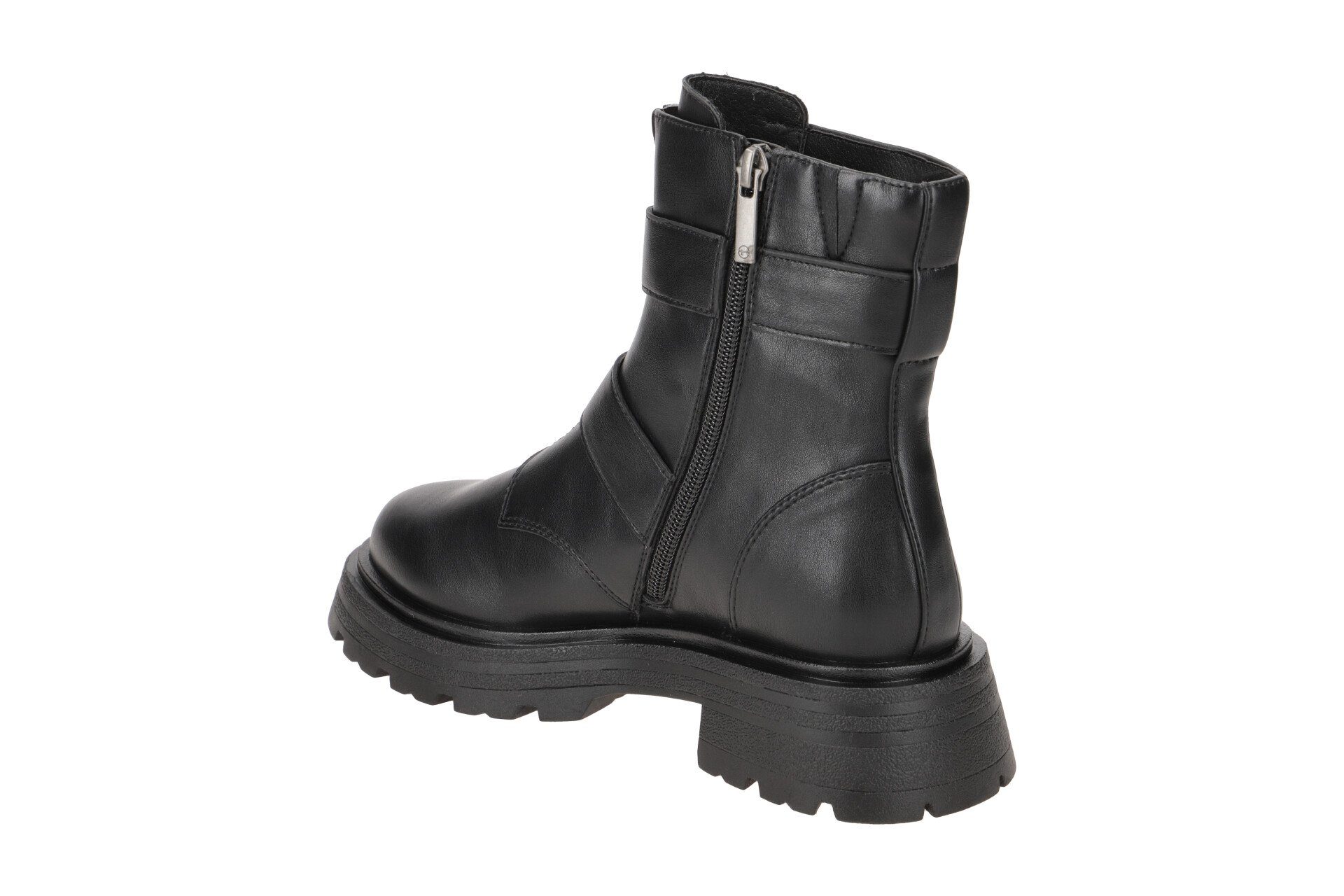 Tamaris 1-25320-41 020 Stiefel