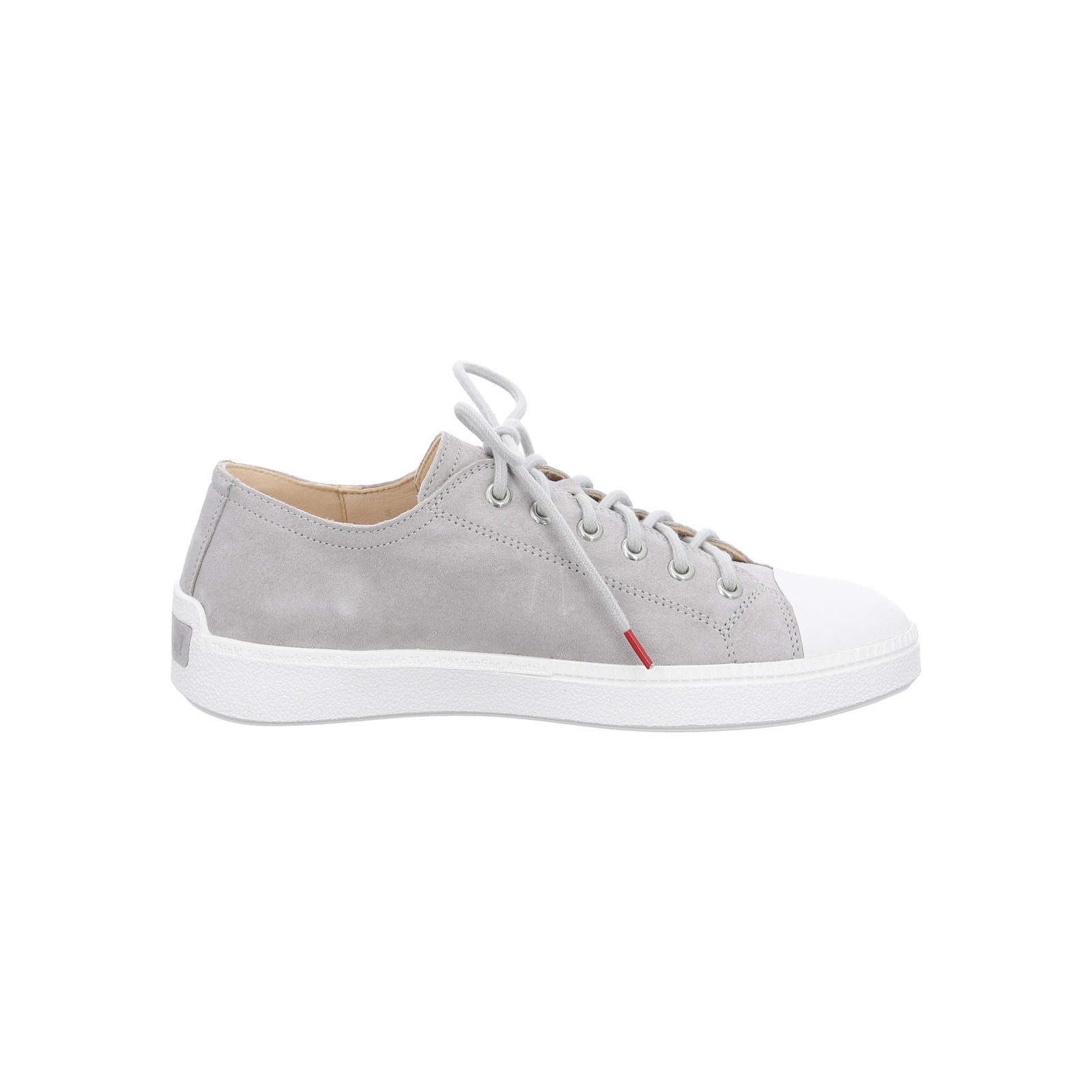 Think! Schnürschuh Turna ice Sneaker