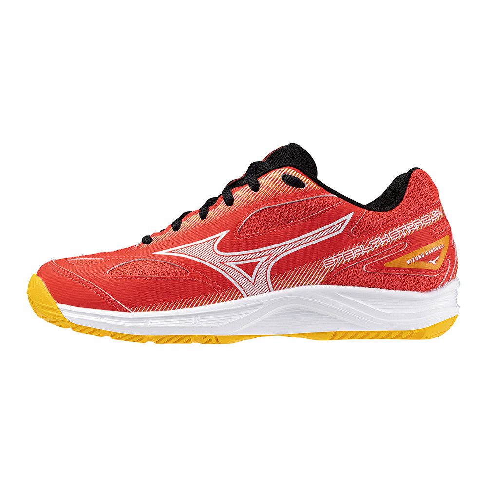 Mizuno Stealth Star 2 JR Handballschuh