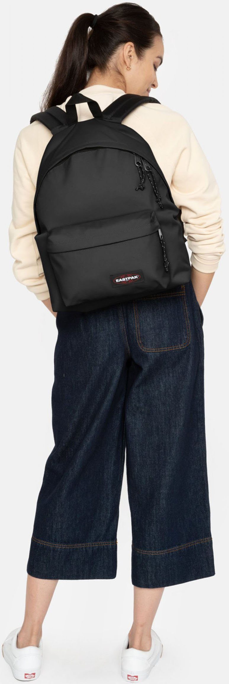 Eastpak Rucksack Padded Pak'r günstig online kaufen