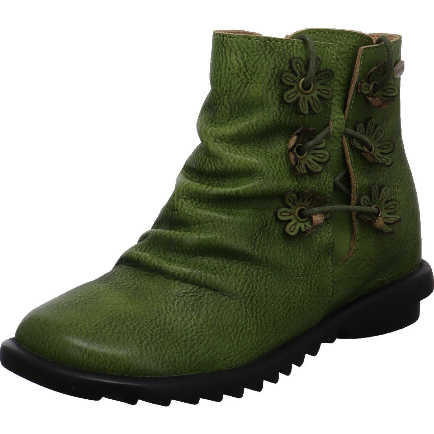 LAURA VITA Cyrielle 33 Stiefelette