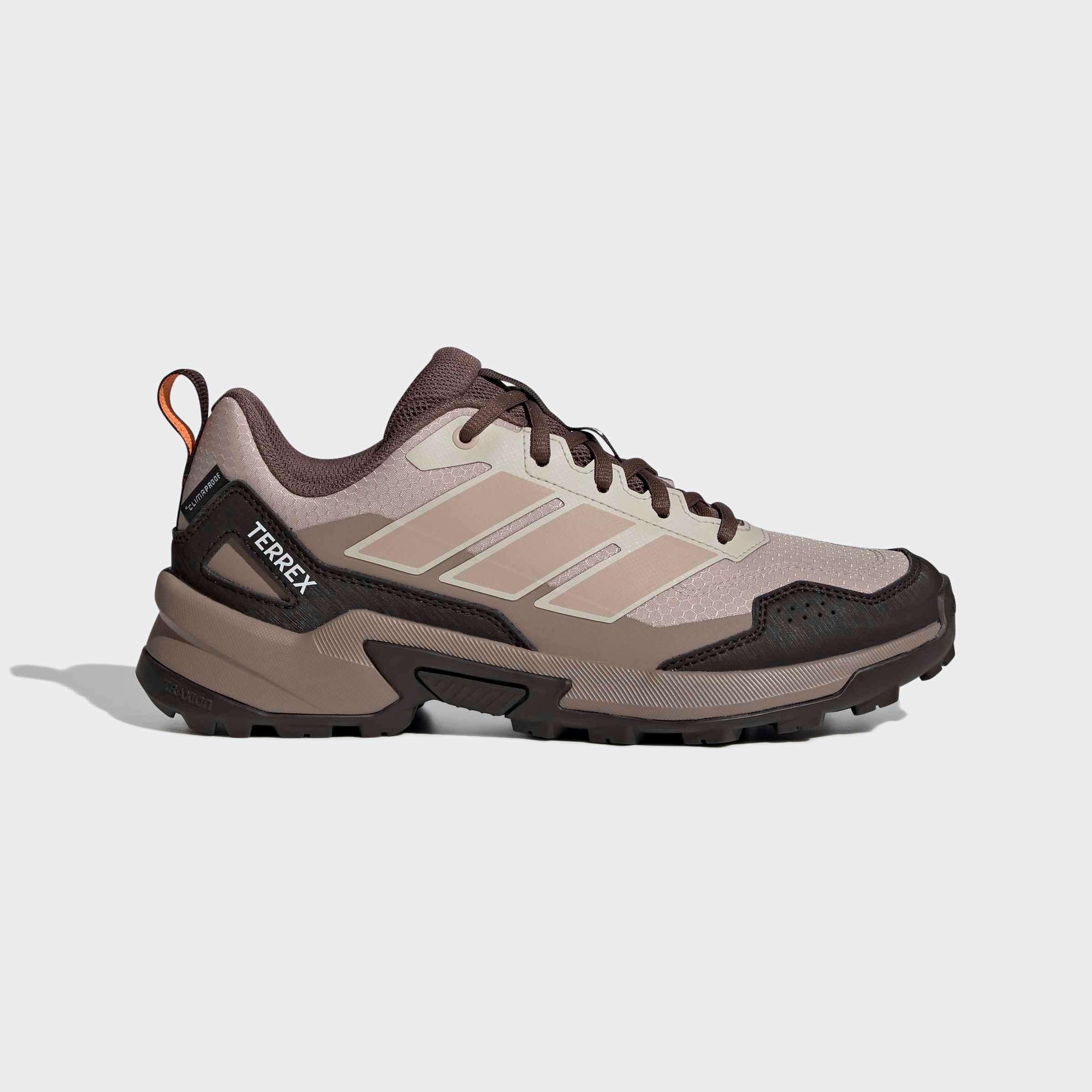 adidas TERREX EASTRAIL 3 CLIMAPROOF Wanderschuh wasserdicht, Climaproof